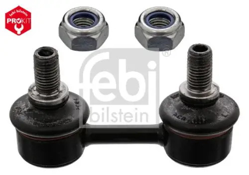 STABILISATORSTANG FEBI BILSTEIN 18107)