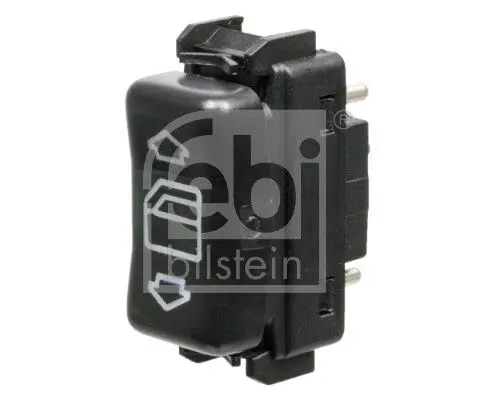 SCHAKELAAR, RAAMOPENER FEBI BILSTEIN 18307)