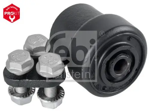 DRAAGARMRUBBER FEBI BILSTEIN 18552)