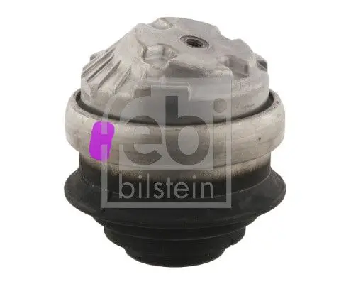 MOTORSTEUN FEBI BILSTEIN 03786)