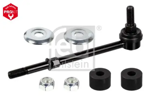 STABILISATORSTANG FEBI BILSTEIN 23724)