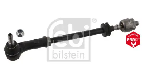 SPOORSTANG FEBI BILSTEIN 10588)
