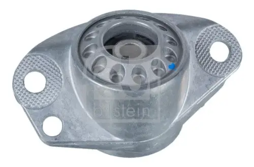 VEERPOOT FEBI BILSTEIN 10819)