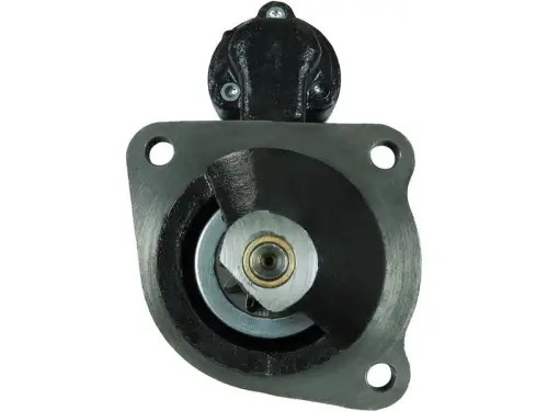 STARTMOTOR / STARTER AS-PL S0600)
