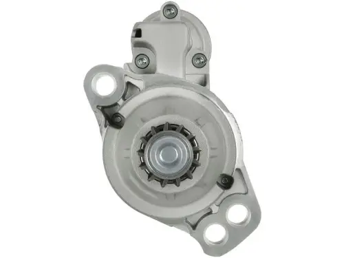 STARTMOTOR / STARTER AS-PL S0622S)