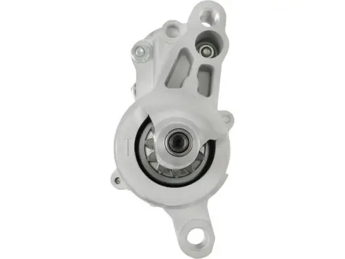 STARTMOTOR / STARTER AS-PL S6207)