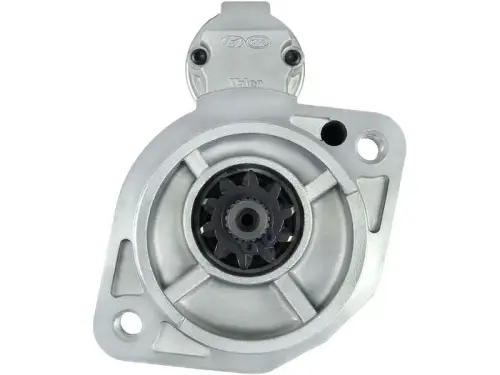 STARTMOTOR / STARTER AS-PL S3147(VALEO))