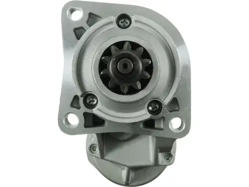 STARTMOTOR / STARTER AS-PL S6203)
