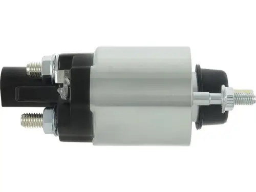 MAGNEETSCHAKELAAR, STARTMOTOR AS-PL SS6055S)