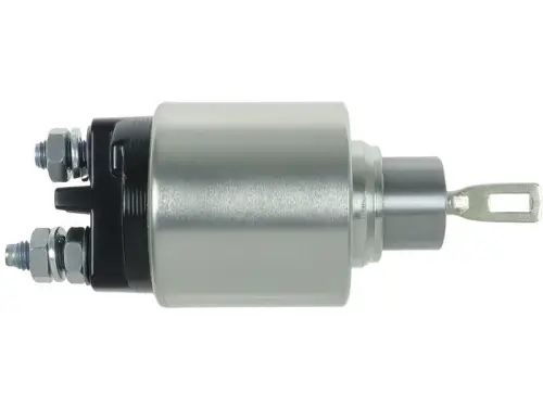 MAGNEETSCHAKELAAR, STARTMOTOR AS-PL SS0212(BOSCH))