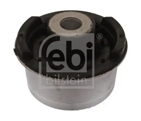 DRAAGARMRUBBER FEBI BILSTEIN 18073)