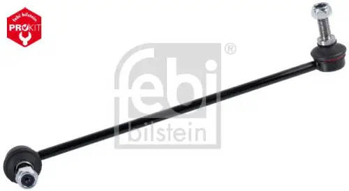 STABILISATORSTANG FEBI BILSTEIN 19296)
