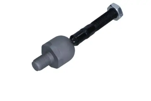 AXIAALKOGEL, SPOORSTANG QUARO QS4061/HQ)