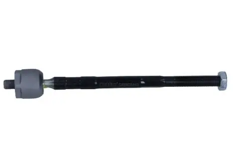 AXIAALKOGEL, SPOORSTANG QUARO QS5602/HQ)