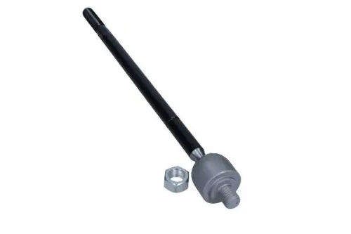 AXIAALKOGEL, SPOORSTANG QUARO QS9538/HQ)