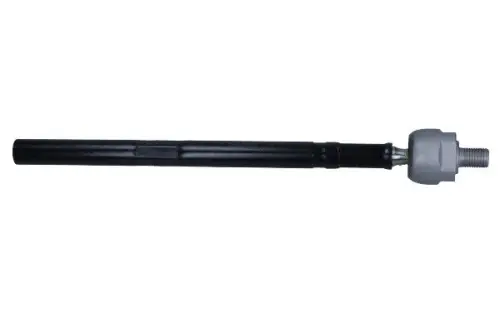 AXIAALKOGEL, SPOORSTANG QUARO QS5036/HQ)