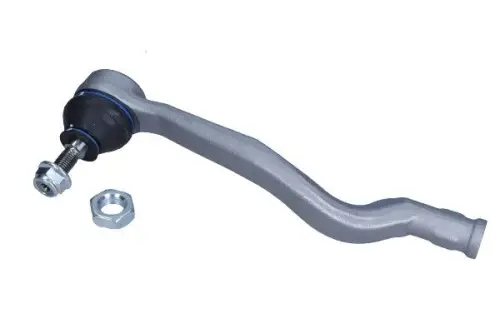 SPOORSTANGEIND QUARO QS0731/HQ)