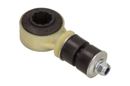 STABILISATORSTANG QUARO QS3257)
