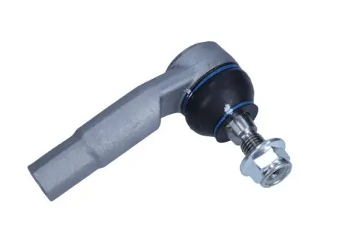 SPOORSTANGEIND QUARO QS0034/HQ)