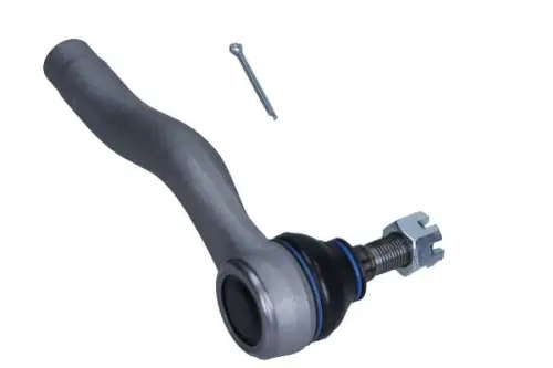 SPOORSTANGEIND QUARO QS0541/HQ)