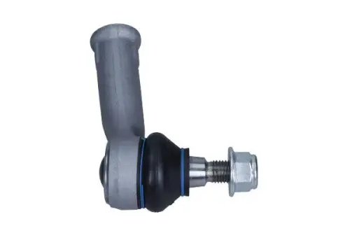 SPOORSTANGEIND QUARO QS1767/HQ)