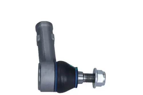 SPOORSTANGEIND QUARO QS2181/HQ)