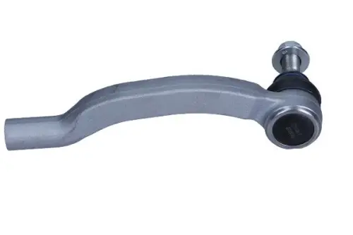 SPOORSTANGEIND QUARO QS2787/HQ)