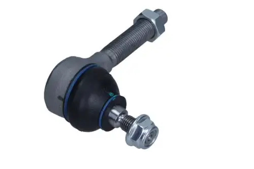 SPOORSTANGEIND QUARO QS3192/HQ)