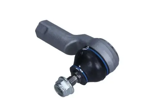 SPOORSTANGEIND QUARO QS4855/HQ)