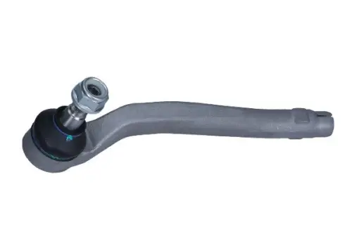 SPOORSTANGEIND QUARO QS5198/HQ)