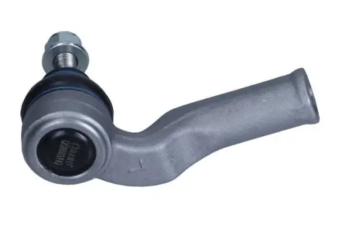 SPOORSTANGEIND QUARO QS8693/HQ)