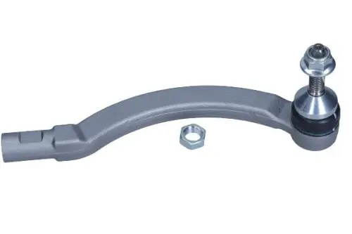 SPOORSTANGEIND QUARO QS8752/HQ)