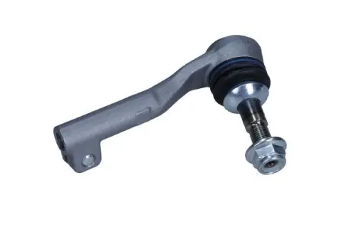 SPOORSTANGEIND QUARO QS5216/HQ)