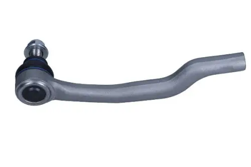 SPOORSTANG QUARO QS5282/HQ)