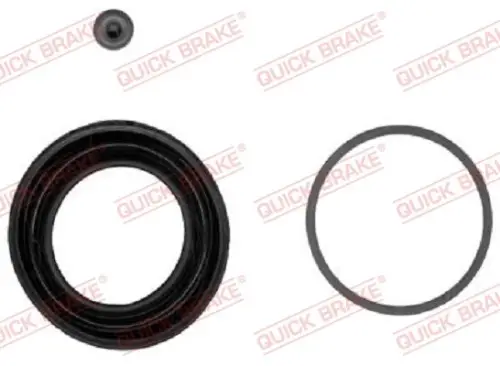 REPARATIESET, REMKLAUW QUICK BRAKE 114-0017)