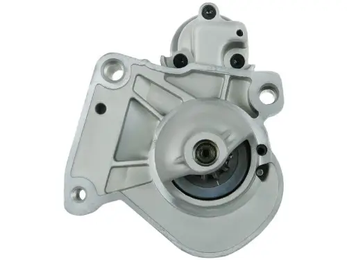 STARTMOTOR / STARTER AS-PL S0574)