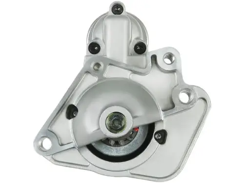 STARTMOTOR / STARTER AS-PL S0608S)