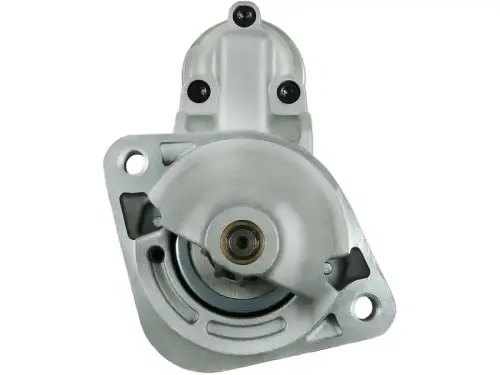 STARTMOTOR / STARTER AS-PL S0611S)