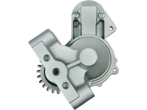 STARTMOTOR / STARTER AS-PL S5226)