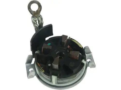 HOUDER, KOOLBORSTEL AS-PL SBH3029(VALEO))