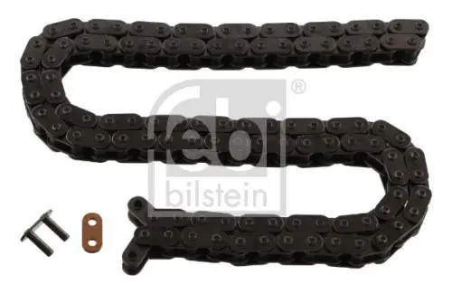 DISTRIBUTIEKETTING FEBI BILSTEIN 09232)