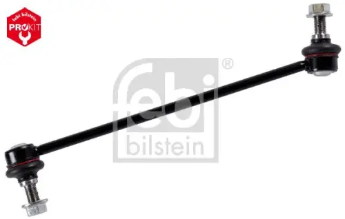 STABILISATORSTANG FEBI BILSTEIN 36225)