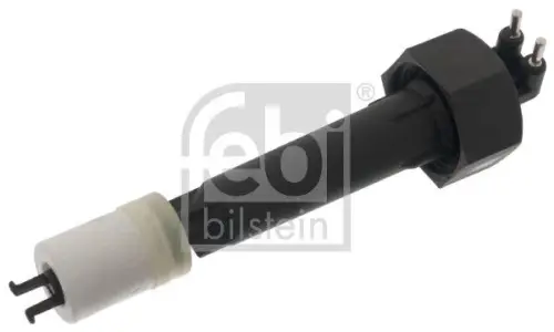 SENSOR, KOELVLOEISTOFPLEIL FEBI BILSTEIN 01788)