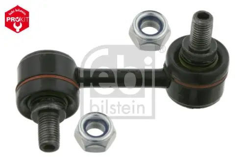 STABILISATORSTANG FEBI BILSTEIN 18109)