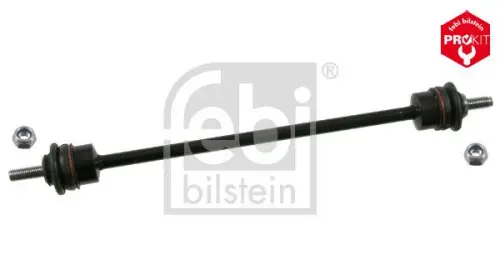 STABILISATORSTANG FEBI BILSTEIN 18427)