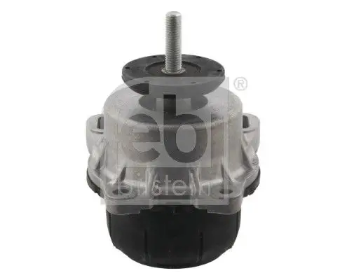 MOTORSTEUN FEBI BILSTEIN 32124)