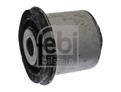 DRAAGARMRUBBER FEBI BILSTEIN 10149)