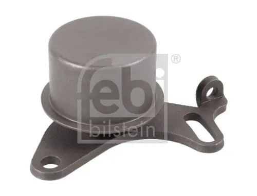 SPANROL, DISTRIBUTIERIEM FEBI BILSTEIN 06880)