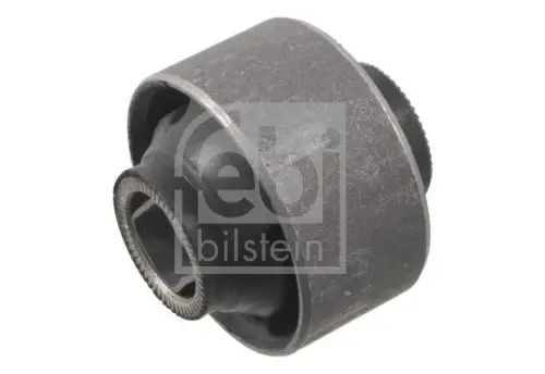 DRAAGARMRUBBER FEBI BILSTEIN 31106)