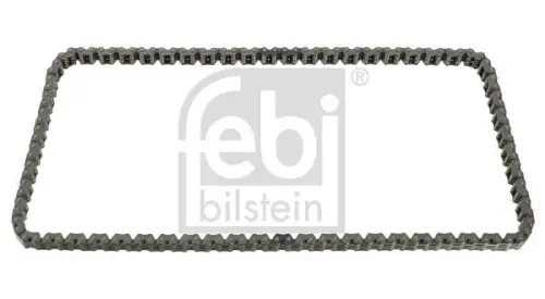 DISTRIBUTIEKETTING FEBI BILSTEIN 100075)